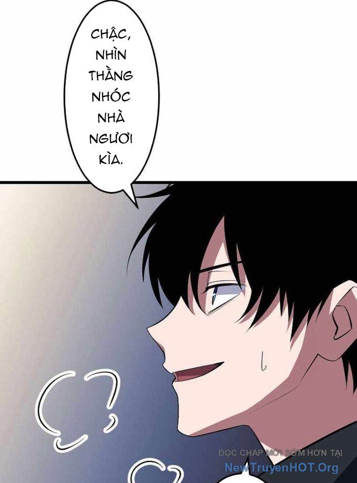 Vô Song Cùng Với Vũ Khí Ẩn Chap 59 - Next Chap 60