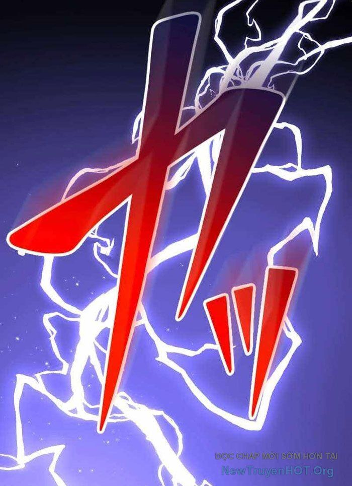 Vô Song Cùng Với Vũ Khí Ẩn Chap 59 - Next Chap 60