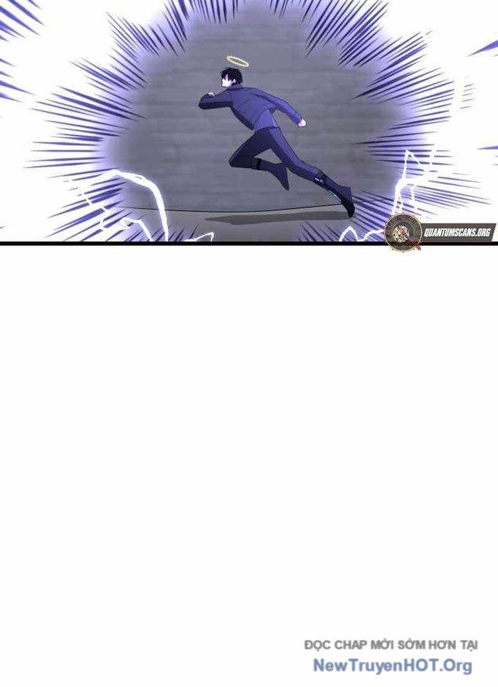 Vô Song Cùng Với Vũ Khí Ẩn Chap 59 - Next Chap 60
