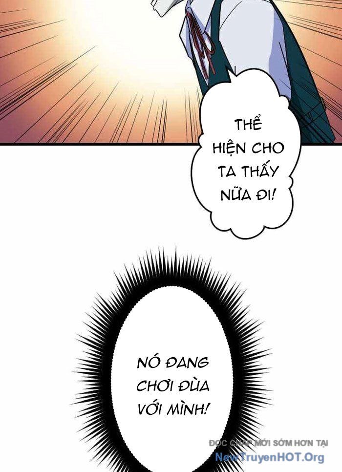Vô Song Cùng Với Vũ Khí Ẩn Chap 59 - Next Chap 60