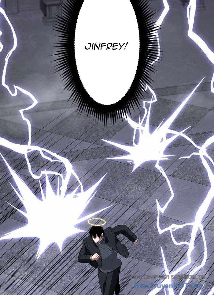 Vô Song Cùng Với Vũ Khí Ẩn Chap 59 - Next Chap 60