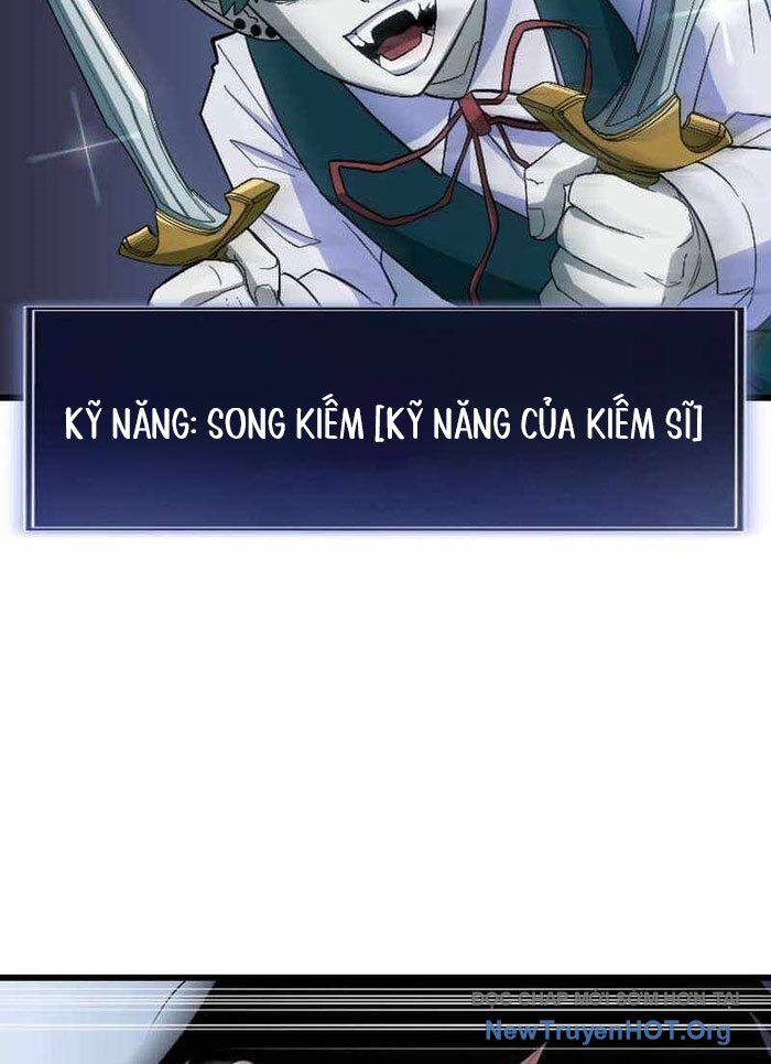 Vô Song Cùng Với Vũ Khí Ẩn Chap 59 - Next Chap 60