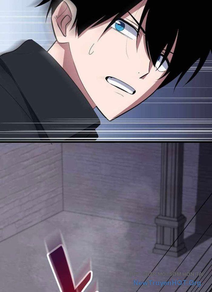 Vô Song Cùng Với Vũ Khí Ẩn Chap 59 - Next Chap 60