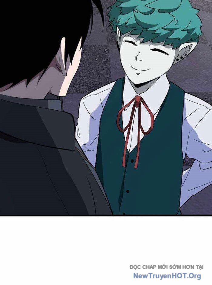 Vô Song Cùng Với Vũ Khí Ẩn Chap 59 - Next Chap 60