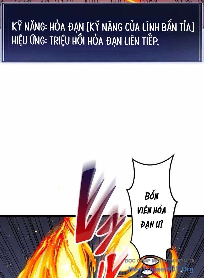 Vô Song Cùng Với Vũ Khí Ẩn Chap 59 - Next Chap 60