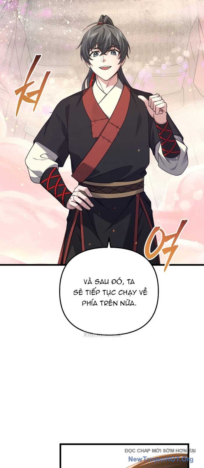Võ Thần Tái Sinh Chap 26 - Next Chap 27
