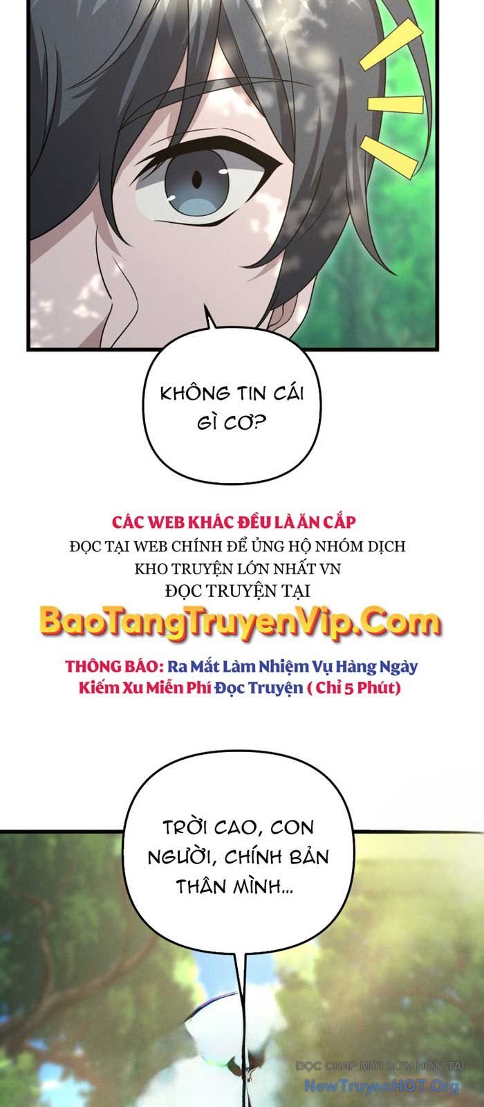 Võ Thần Tái Sinh Chap 26 - Next Chap 27