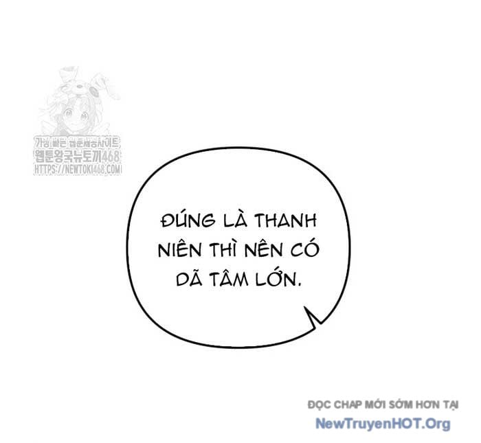 Võ Thần Tái Sinh Chap 26 - Next Chap 27