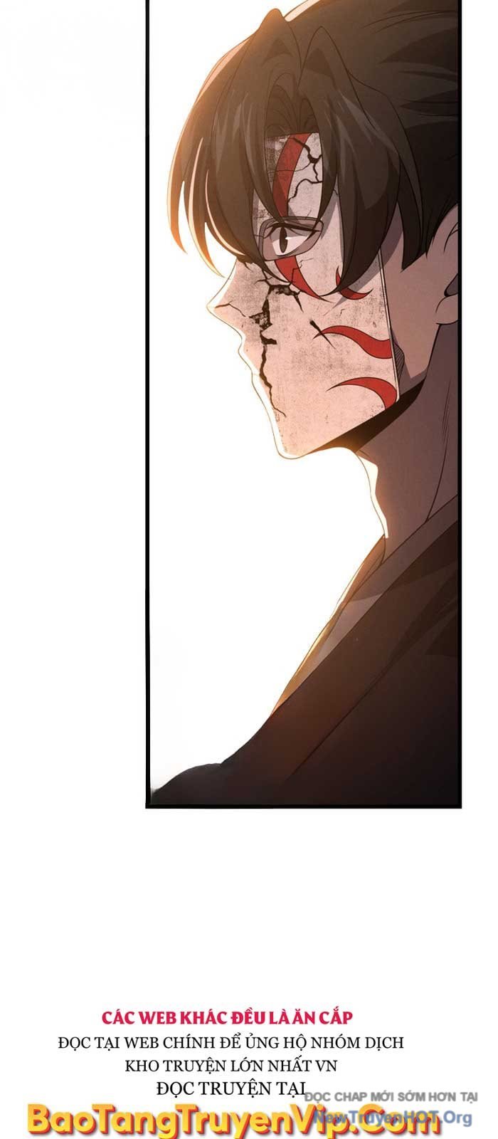 Võ Thần Tái Sinh Chap 26 - Next Chap 27