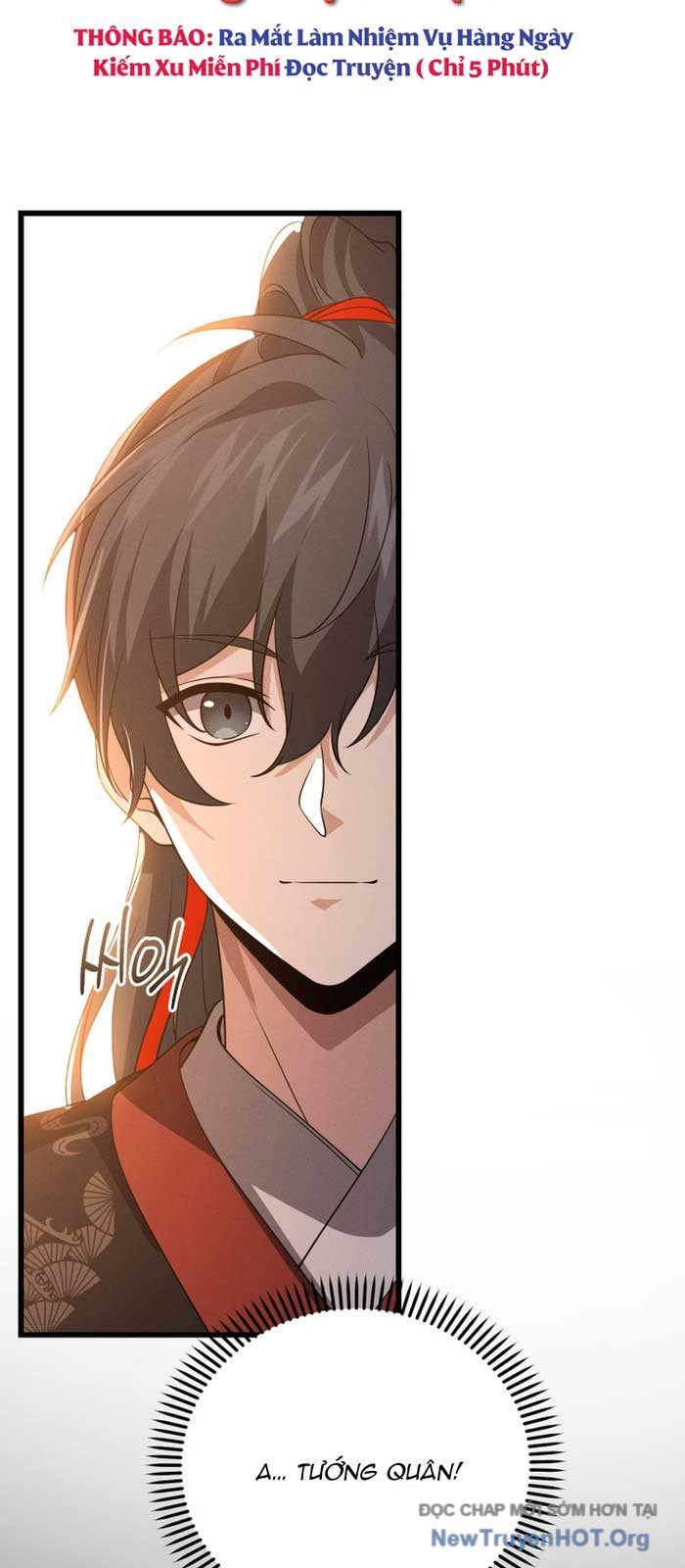 Võ Thần Tái Sinh Chap 26 - Next Chap 27