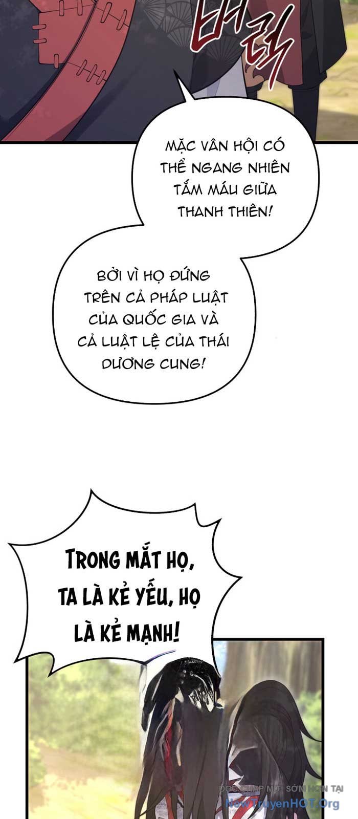 Võ Thần Tái Sinh Chap 26 - Next Chap 27