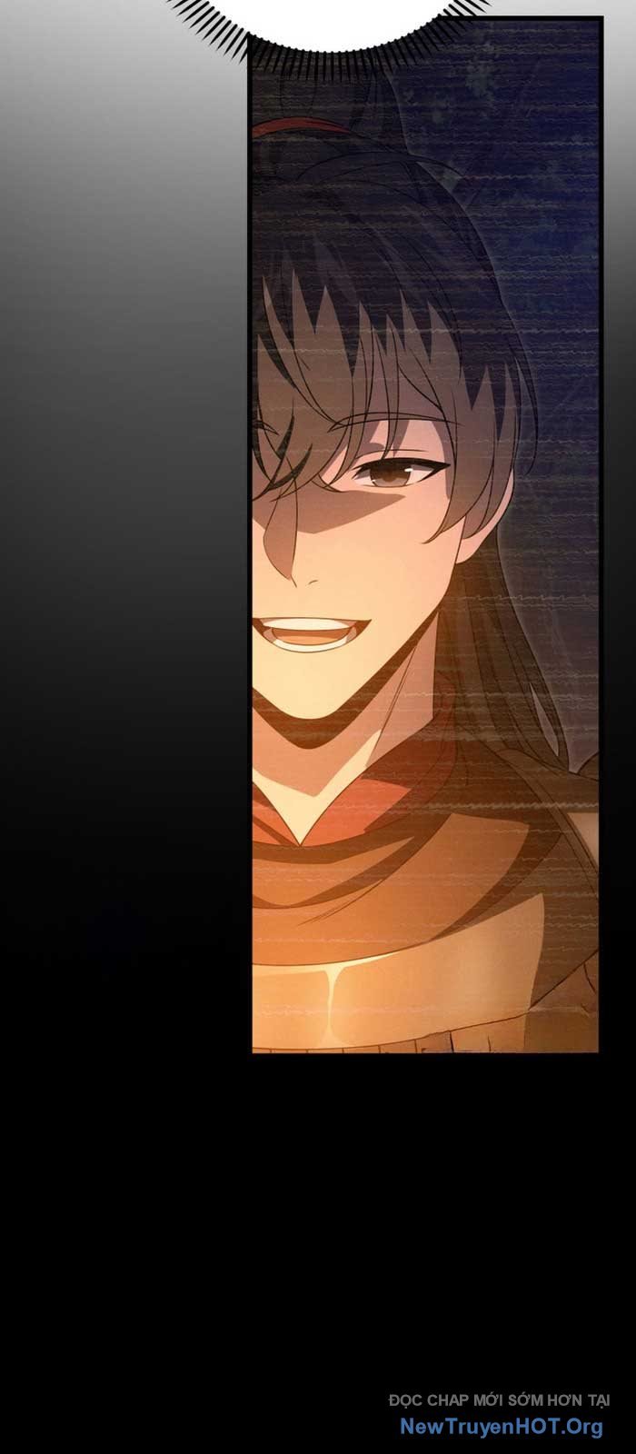 Võ Thần Tái Sinh Chap 26 - Next Chap 27