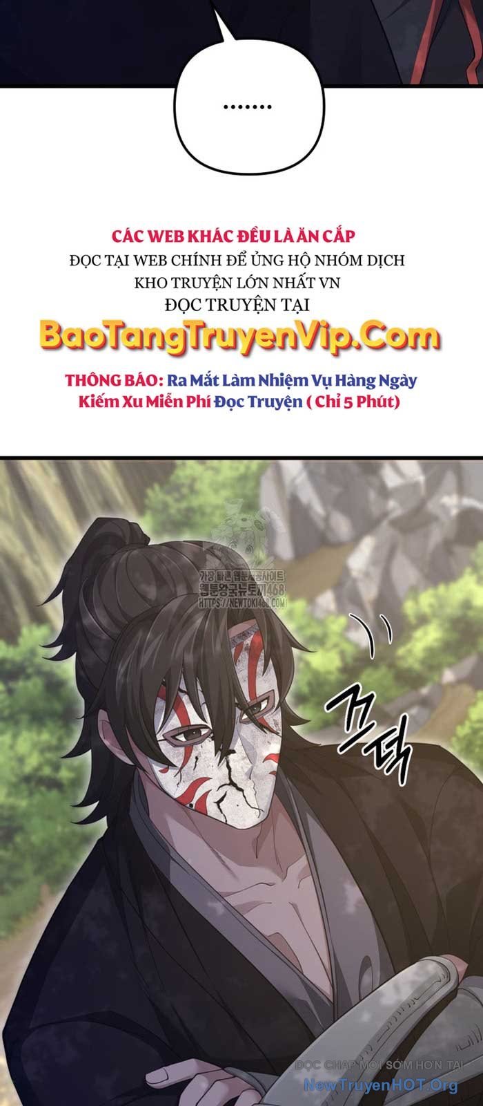 Võ Thần Tái Sinh Chap 26 - Next Chap 27
