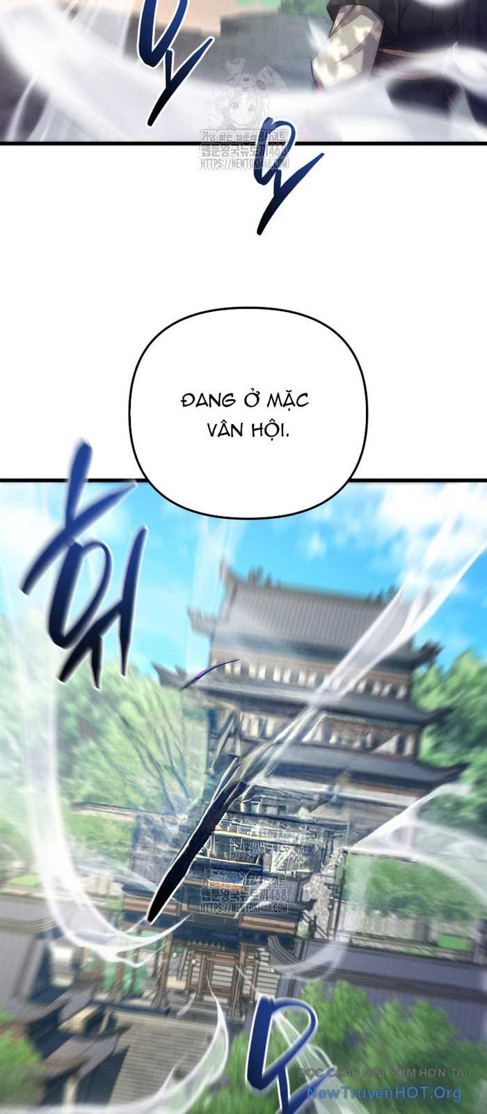 Võ Thần Tái Sinh Chap 26 - Next Chap 27
