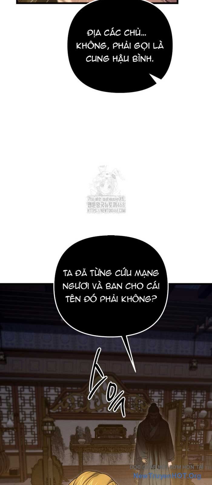 Võ Thần Tái Sinh Chap 26 - Next Chap 27