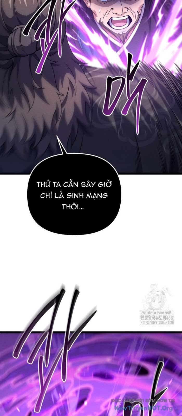 Võ Thần Tái Sinh Chap 26 - Next Chap 27