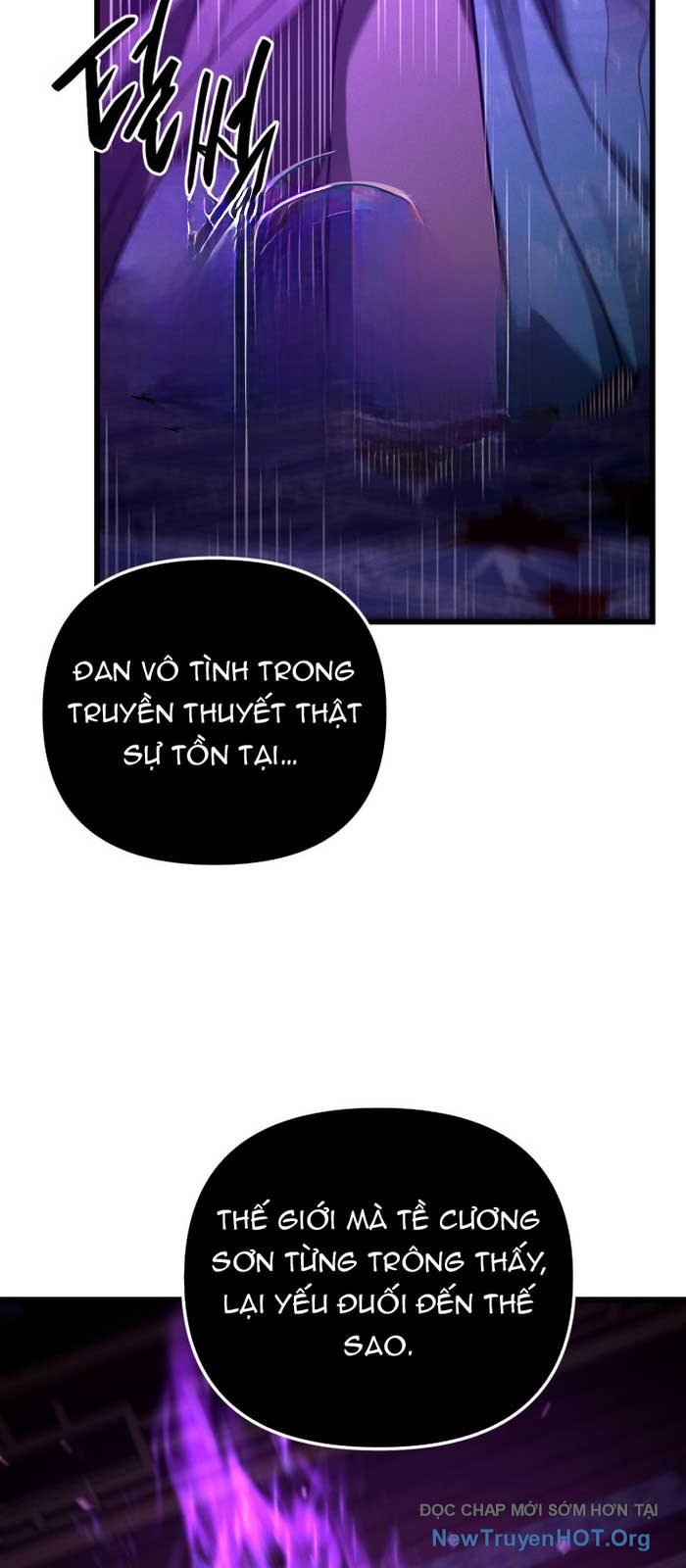 Võ Thần Tái Sinh Chap 26 - Next Chap 27
