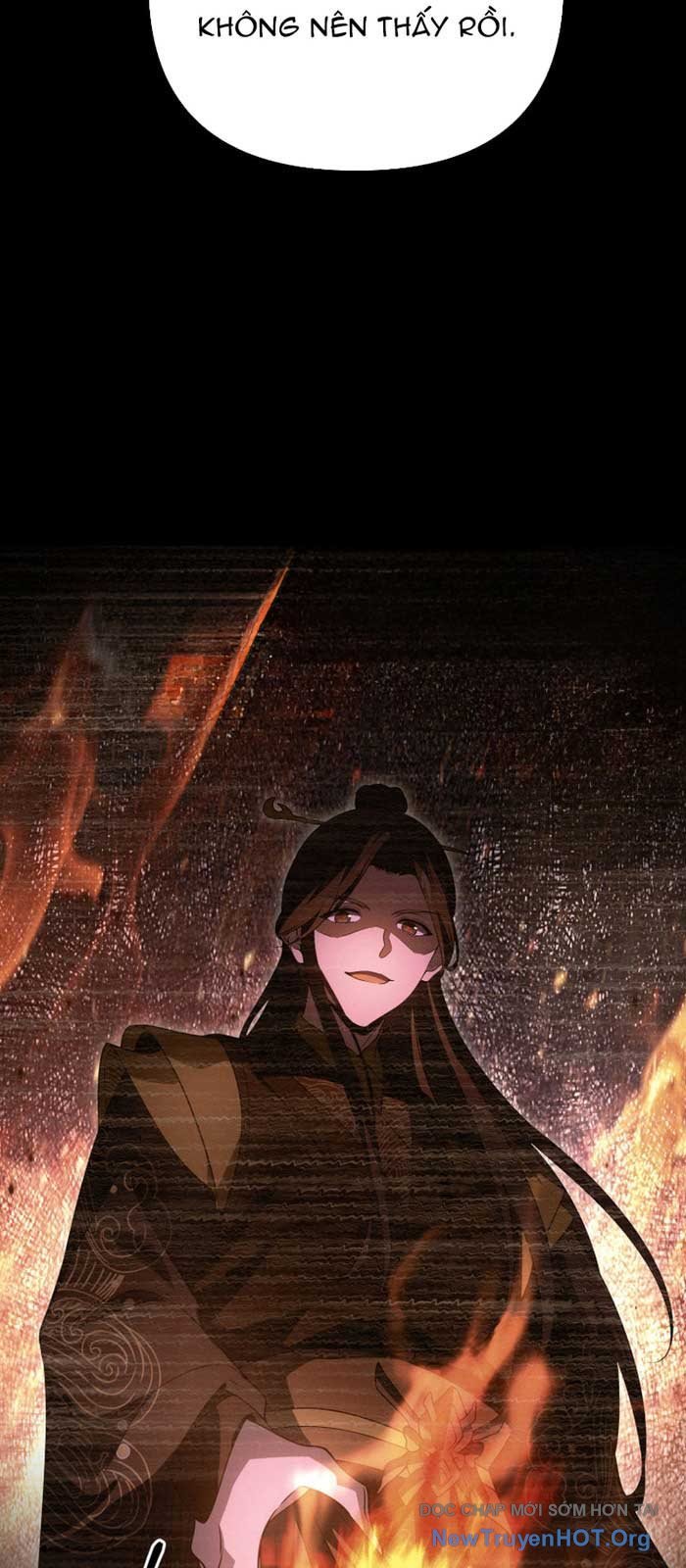 Võ Thần Tái Sinh Chap 26 - Next Chap 27