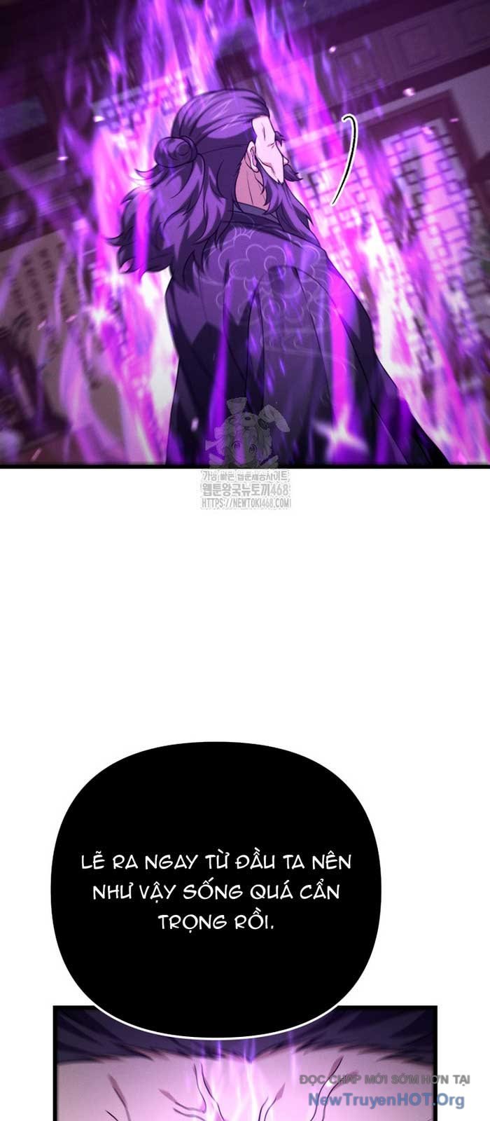 Võ Thần Tái Sinh Chap 26 - Next Chap 27