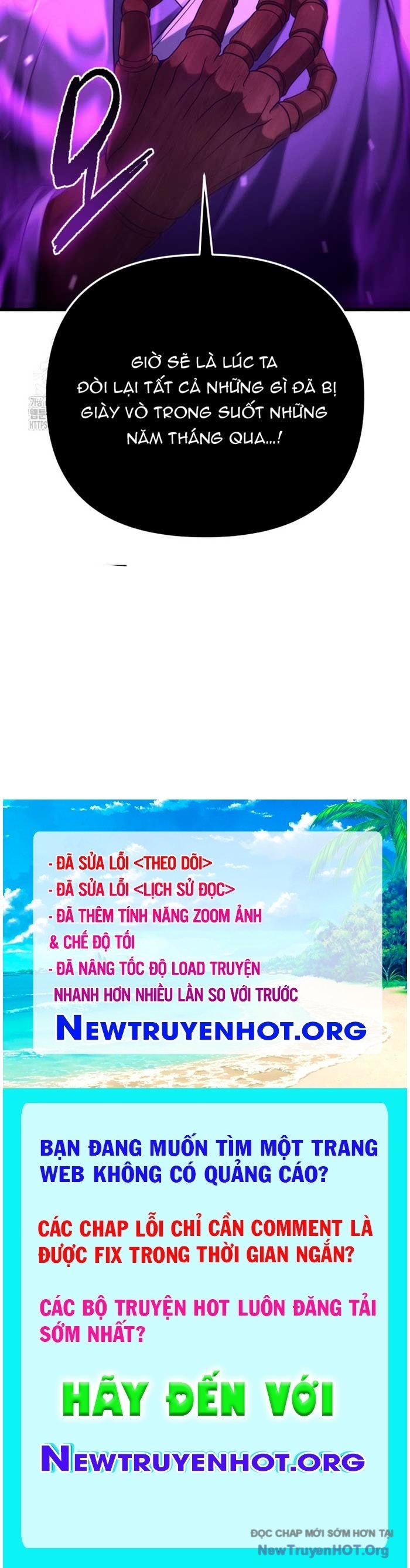 Võ Thần Tái Sinh Chap 26 - Next Chap 27