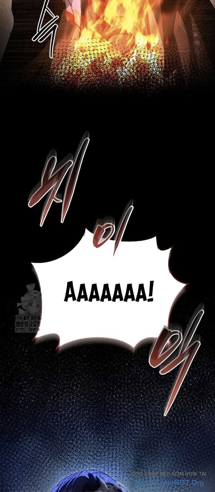 Võ Thần Tái Sinh Chap 26 - Next Chap 27