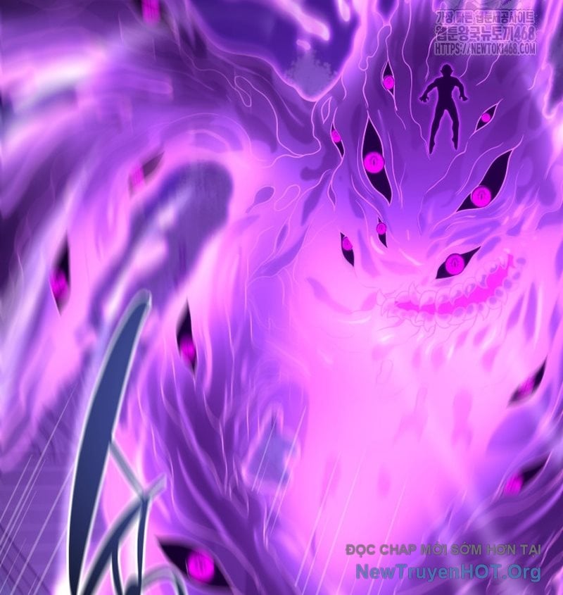 Võ Thần Tái Sinh Chap 31 - Next Chap 32