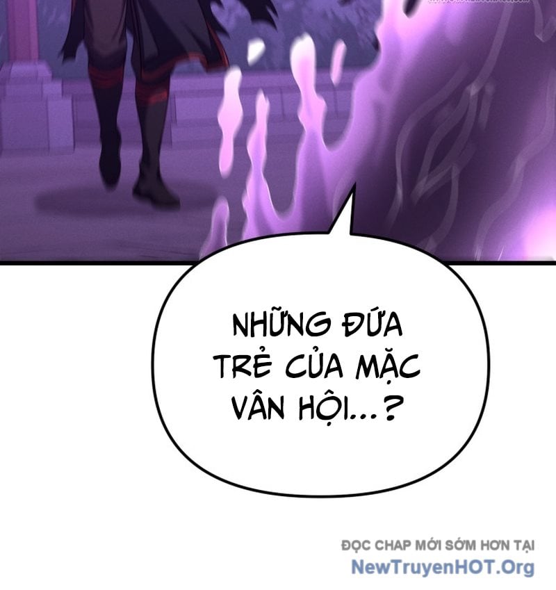 Võ Thần Tái Sinh Chap 31 - Next Chap 32