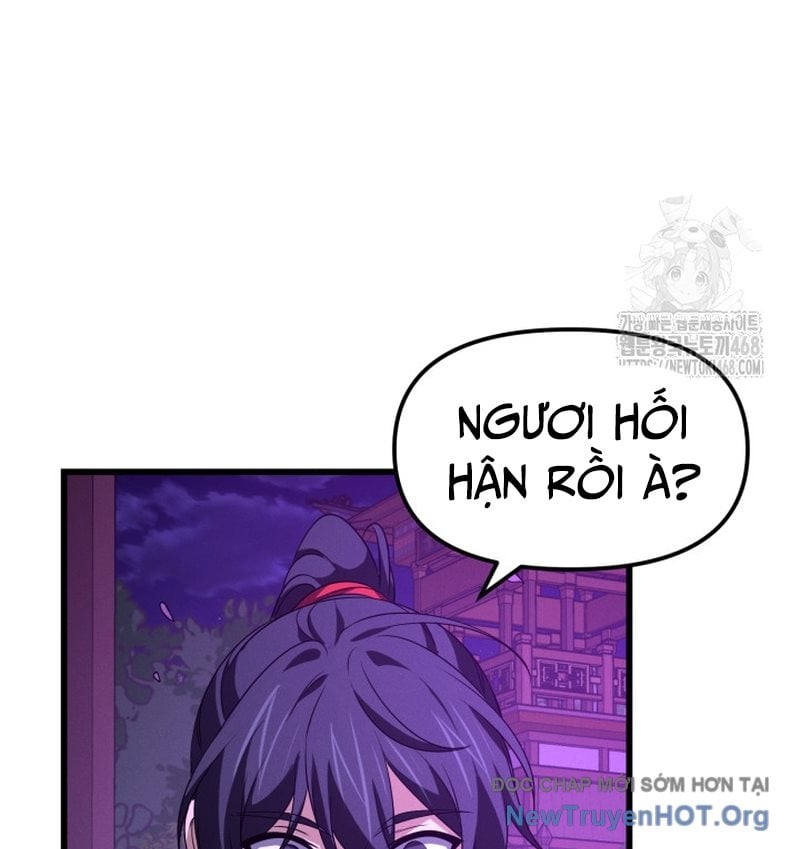 Võ Thần Tái Sinh Chap 31 - Next Chap 32