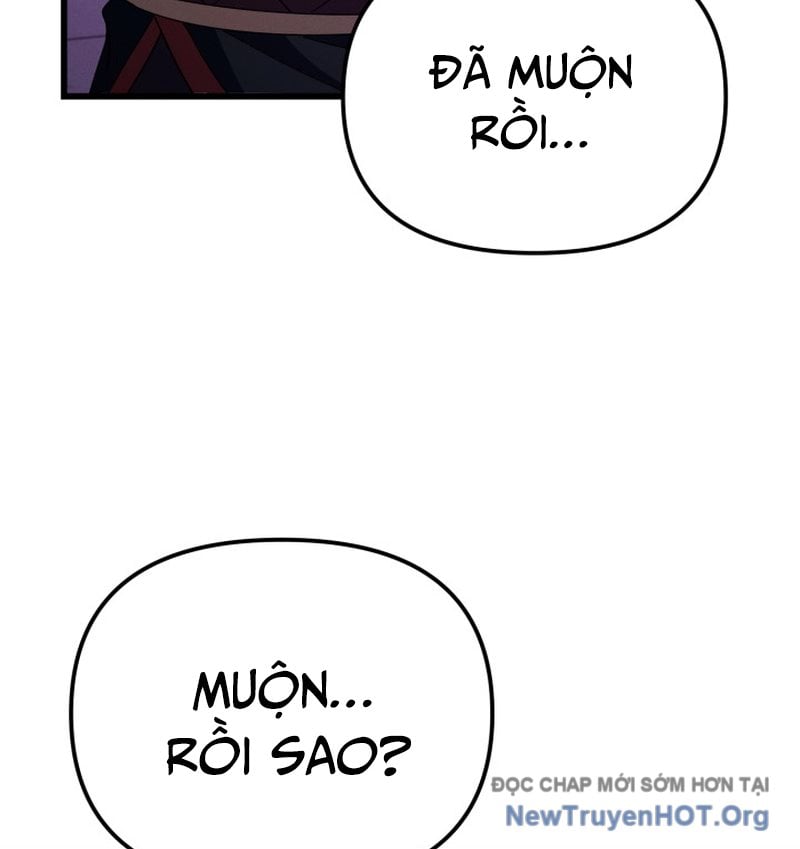 Võ Thần Tái Sinh Chap 31 - Next Chap 32