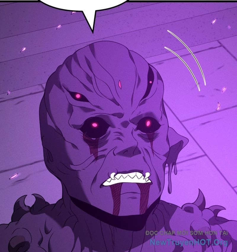 Võ Thần Tái Sinh Chap 31 - Next Chap 32