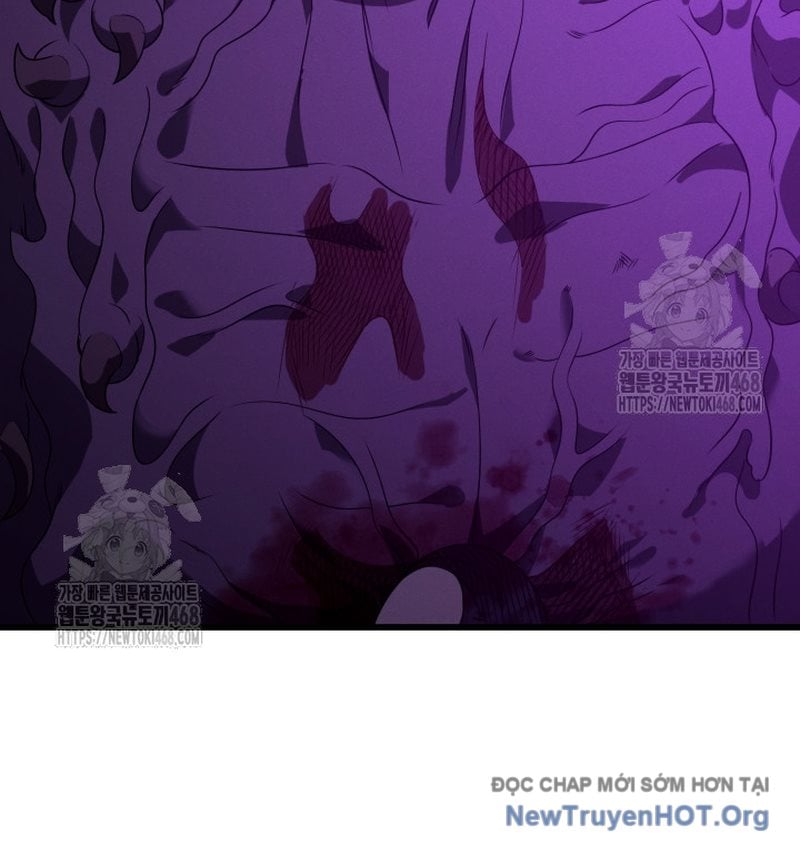 Võ Thần Tái Sinh Chap 31 - Next Chap 32