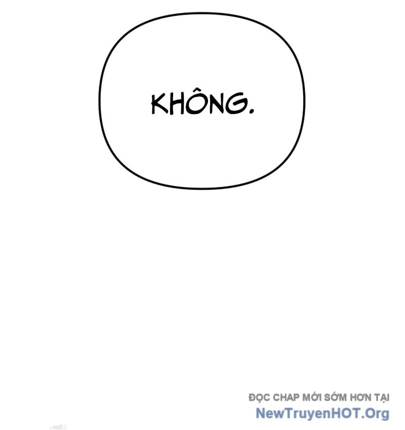 Võ Thần Tái Sinh Chap 31 - Next Chap 32