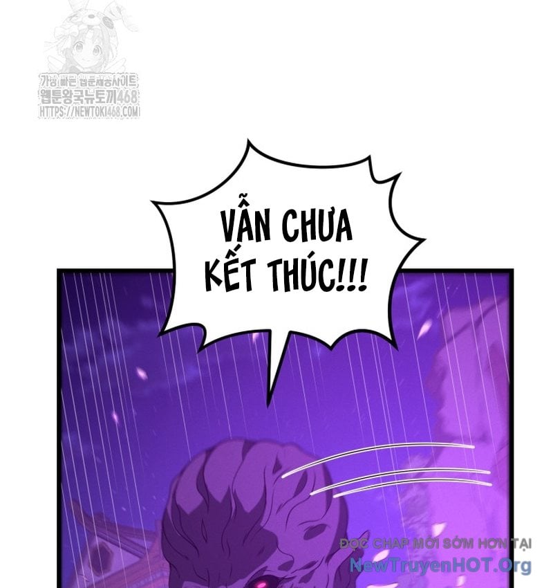 Võ Thần Tái Sinh Chap 31 - Next Chap 32