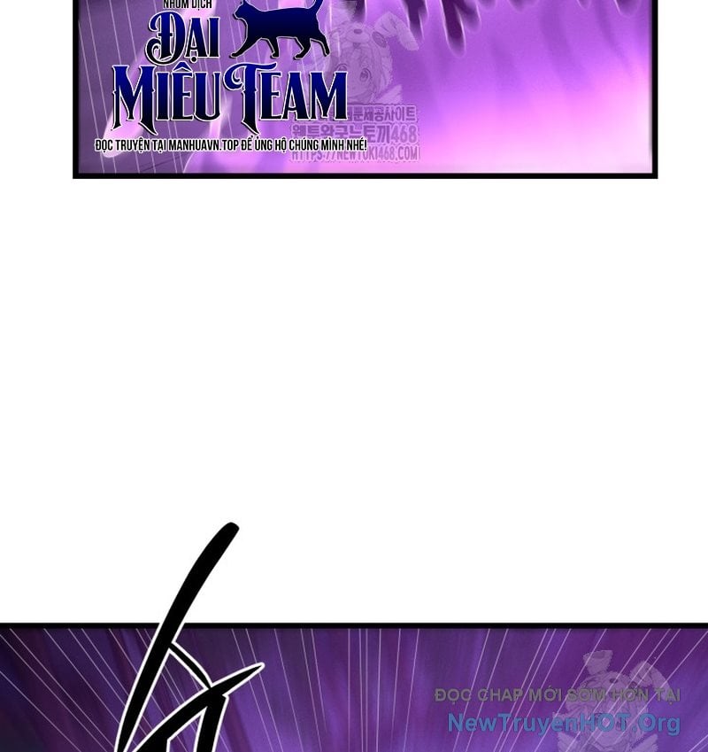 Võ Thần Tái Sinh Chap 31 - Next Chap 32