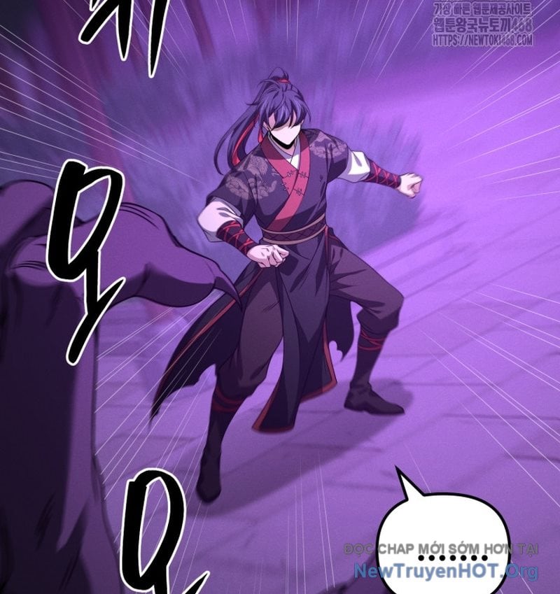 Võ Thần Tái Sinh Chap 31 - Next Chap 32