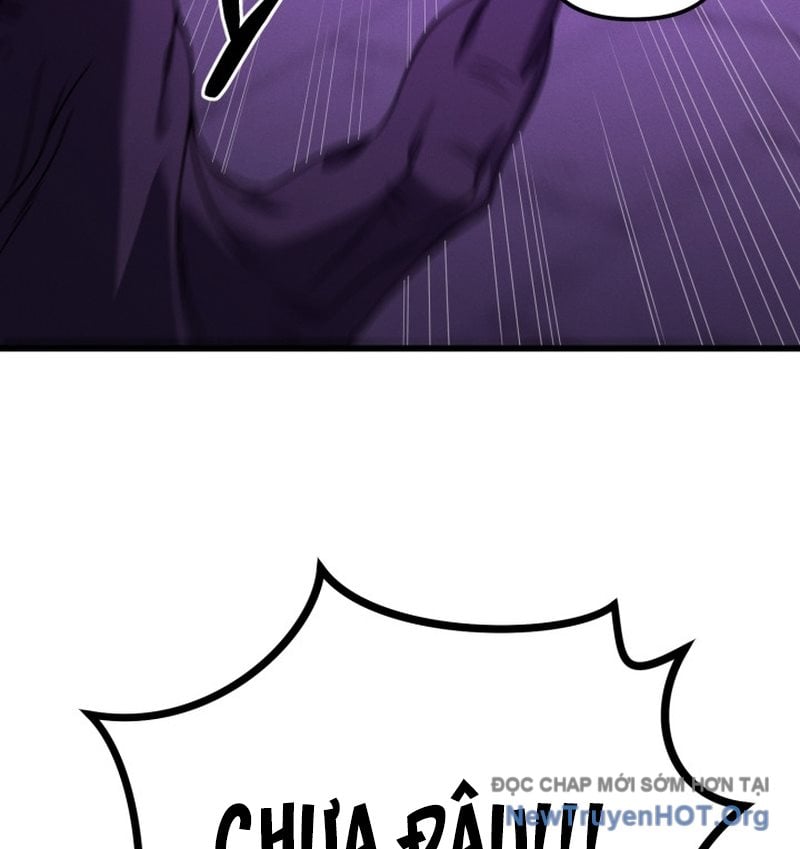 Võ Thần Tái Sinh Chap 31 - Next Chap 32