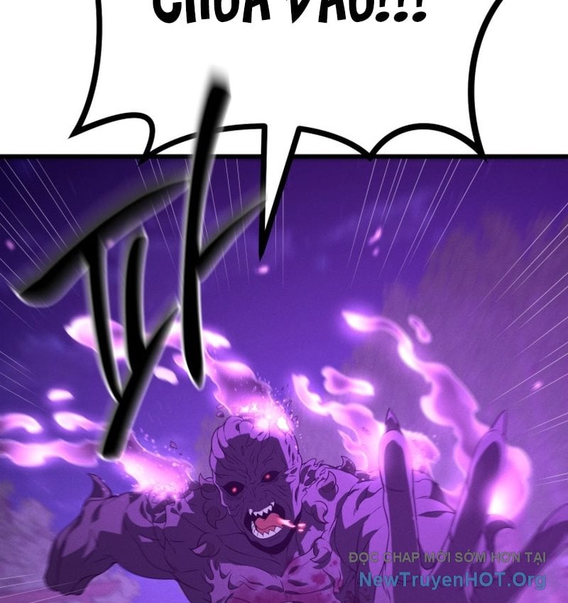 Võ Thần Tái Sinh Chap 31 - Next Chap 32