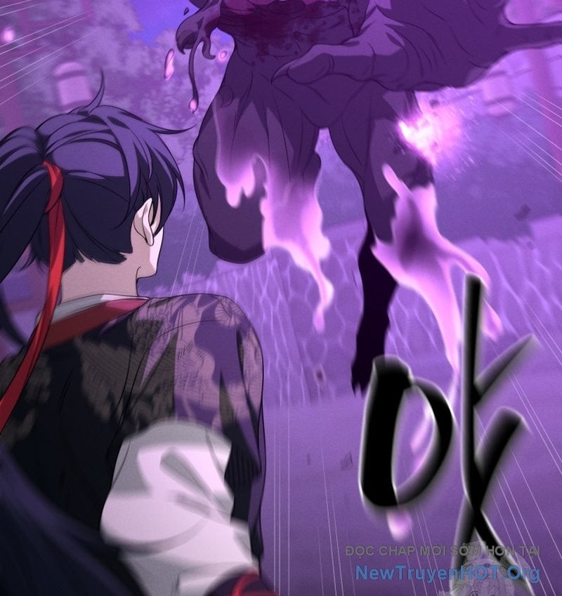 Võ Thần Tái Sinh Chap 31 - Next Chap 32