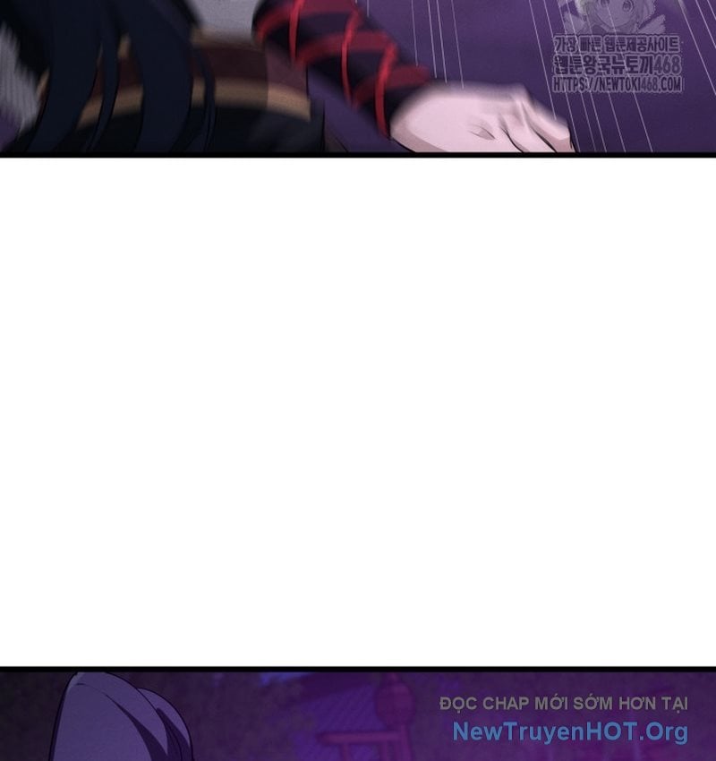 Võ Thần Tái Sinh Chap 31 - Next Chap 32
