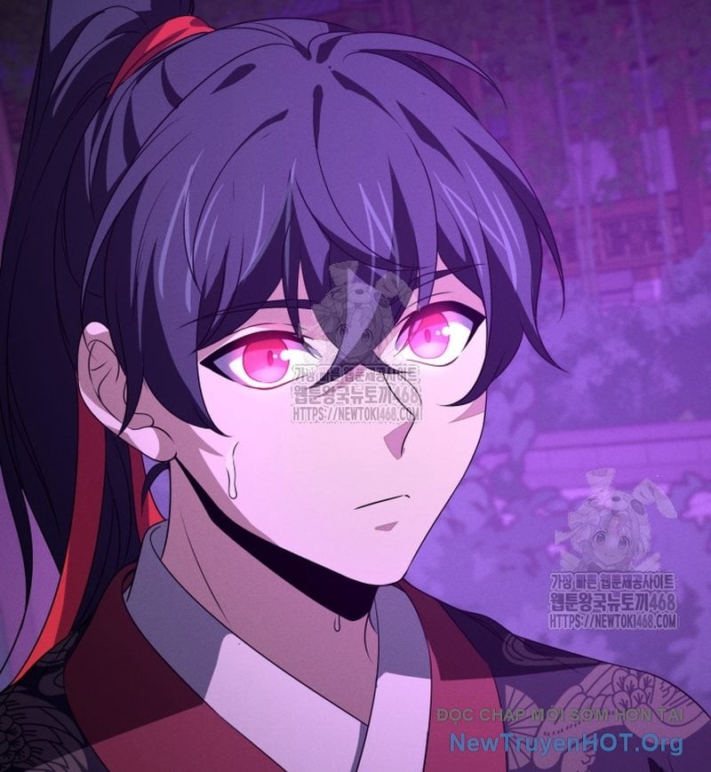 Võ Thần Tái Sinh Chap 31 - Next Chap 32