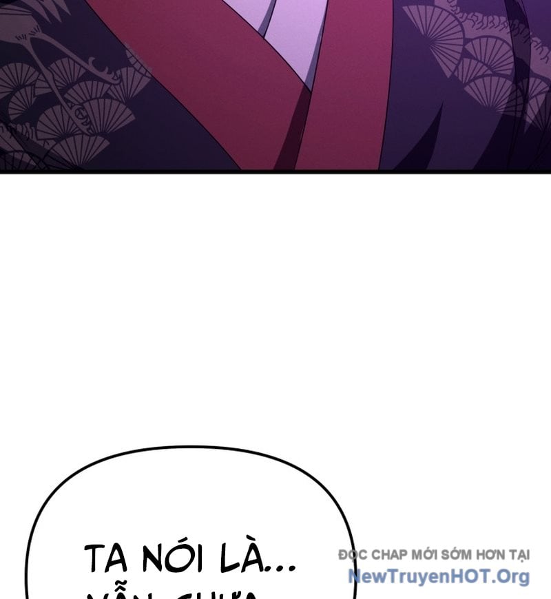 Võ Thần Tái Sinh Chap 31 - Next Chap 32