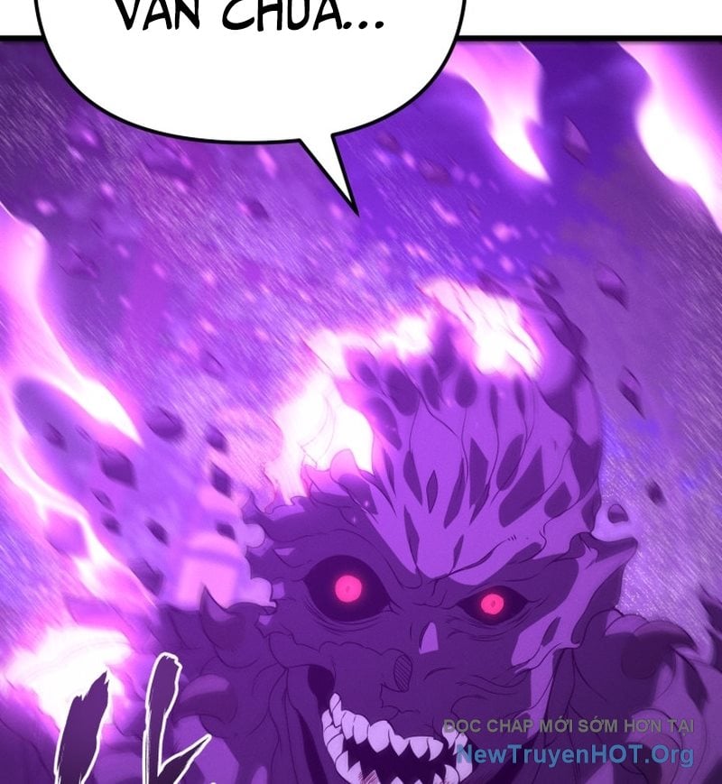 Võ Thần Tái Sinh Chap 31 - Next Chap 32