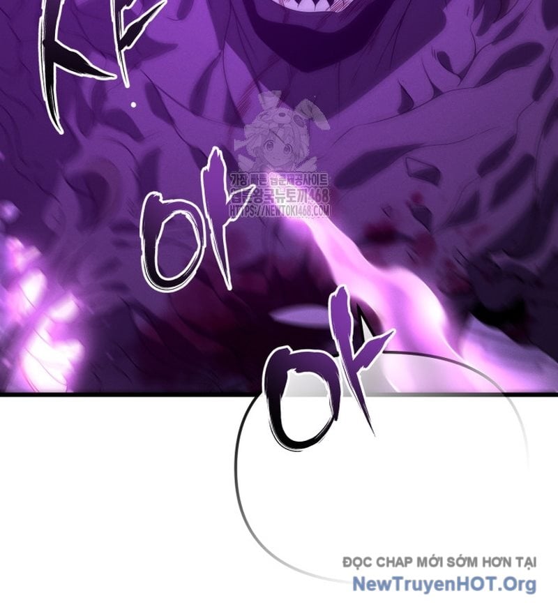 Võ Thần Tái Sinh Chap 31 - Next Chap 32