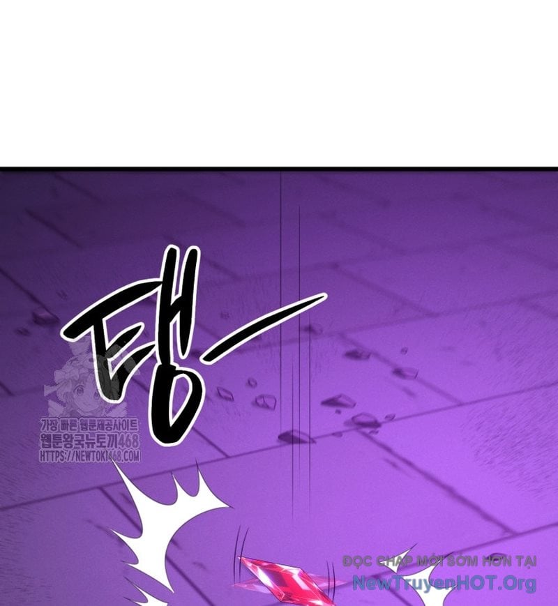 Võ Thần Tái Sinh Chap 31 - Next Chap 32