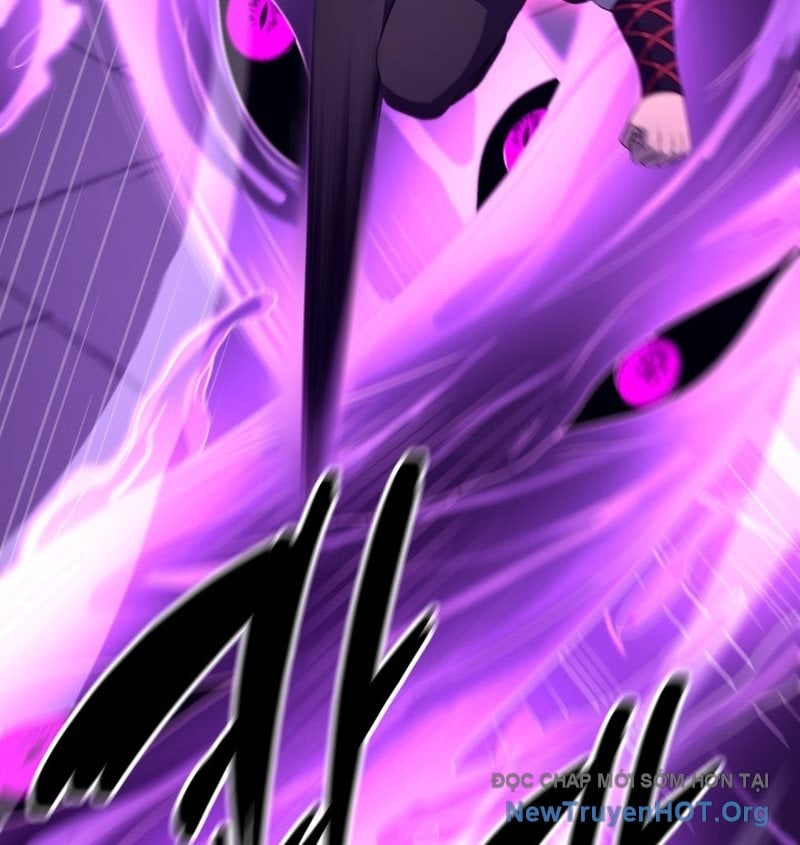 Võ Thần Tái Sinh Chap 31 - Next Chap 32