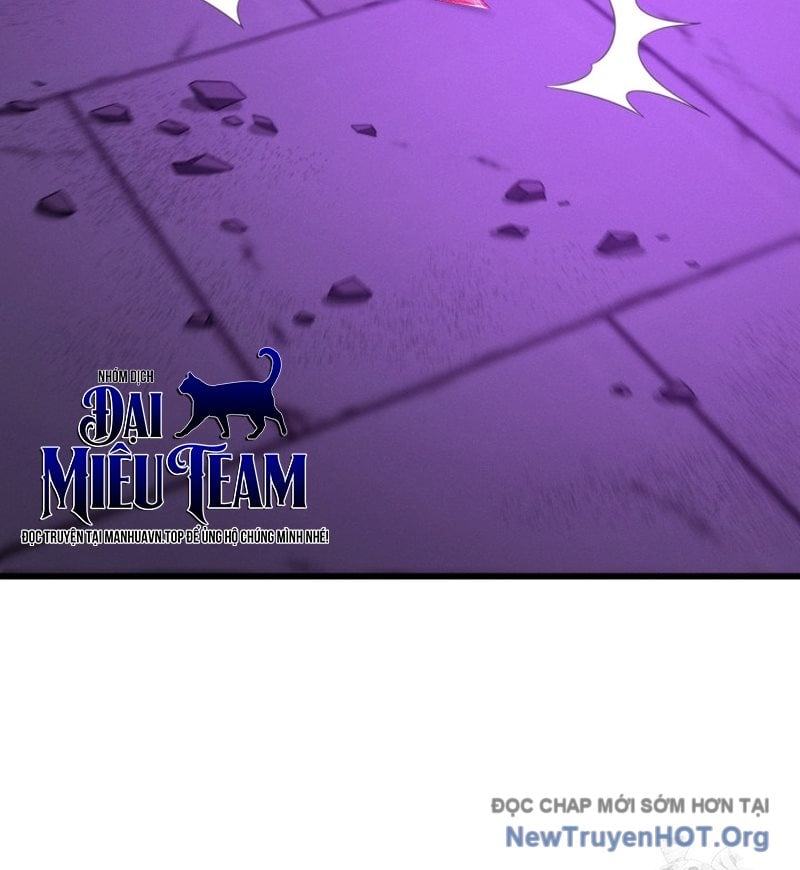 Võ Thần Tái Sinh Chap 31 - Next Chap 32