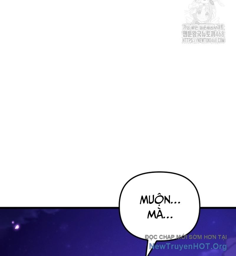 Võ Thần Tái Sinh Chap 31 - Next Chap 32