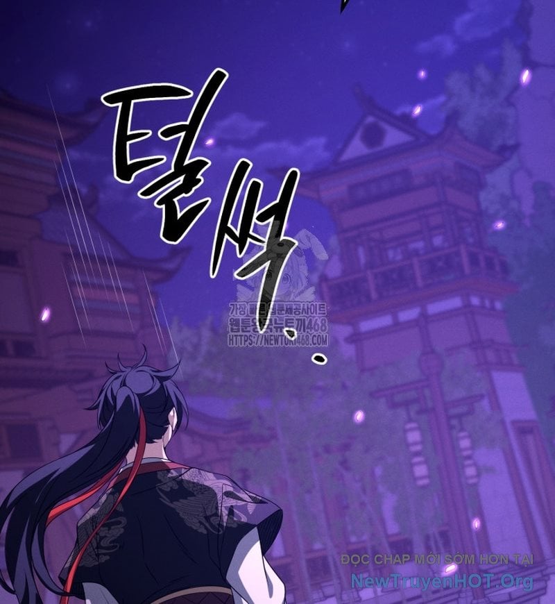Võ Thần Tái Sinh Chap 31 - Next Chap 32