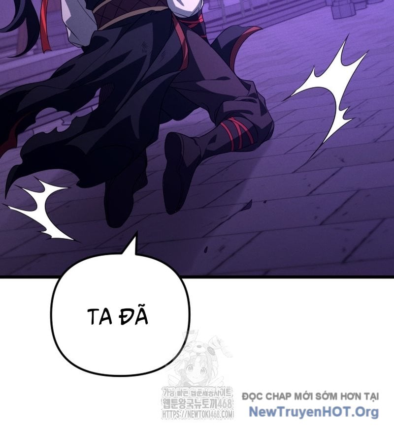 Võ Thần Tái Sinh Chap 31 - Next Chap 32