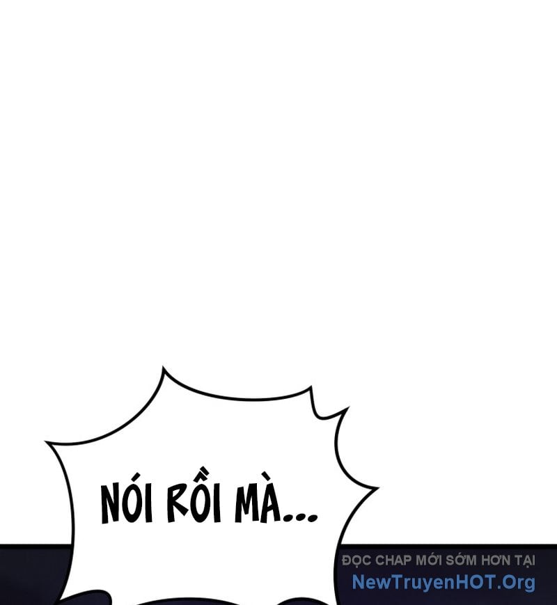 Võ Thần Tái Sinh Chap 31 - Next Chap 32